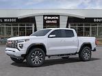 New 2025 GMC Canyon Denali Crew Cab 4WD Pickup for sale #CN5040 - photo 3