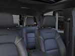 New 2025 GMC Canyon Denali Crew Cab 4WD Pickup for sale #CN5040 - photo 24