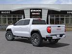 New 2025 GMC Canyon Denali Crew Cab 4WD Pickup for sale #CN5040 - photo 4