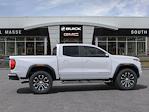 New 2025 GMC Canyon Denali Crew Cab 4WD Pickup for sale #CN5040 - photo 5