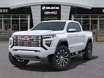 New 2025 GMC Canyon Denali Crew Cab 4WD Pickup for sale #CN5040 - photo 6