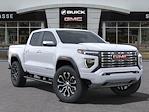 New 2025 GMC Canyon Denali Crew Cab 4WD Pickup for sale #CN5040 - photo 7