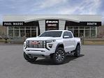 New 2025 GMC Canyon Denali Crew Cab 4WD Pickup for sale #CN5040 - photo 8