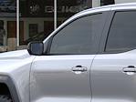 New 2025 GMC Canyon Elevation Crew Cab 4WD Pickup for sale #CN5041 - photo 12