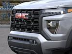 New 2025 GMC Canyon Elevation Crew Cab 4WD Pickup for sale #CN5041 - photo 13