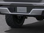 New 2025 GMC Canyon Elevation Crew Cab 4WD Pickup for sale #CN5041 - photo 14