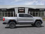 New 2025 GMC Canyon Elevation Crew Cab 4WD Pickup for sale #CN5041 - photo 5