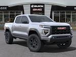 New 2025 GMC Canyon Elevation Crew Cab 4WD Pickup for sale #CN5041 - photo 7