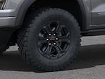 New 2025 GMC Canyon Elevation Crew Cab 4WD Pickup for sale #CN5041 - photo 9