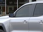 New 2025 GMC Canyon AT4 Crew Cab 4WD Pickup for sale #CN5046 - photo 12
