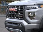 New 2025 GMC Canyon AT4 Crew Cab 4WD Pickup for sale #CN5046 - photo 13