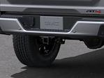 New 2025 GMC Canyon AT4 Crew Cab 4WD Pickup for sale #CN5046 - photo 14