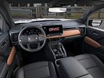 New 2025 GMC Canyon AT4 Crew Cab 4WD Pickup for sale #CN5046 - photo 15