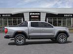 New 2025 GMC Canyon AT4 Crew Cab 4WD Pickup for sale #CN5046 - photo 5