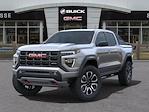 New 2025 GMC Canyon AT4 Crew Cab 4WD Pickup for sale #CN5046 - photo 6