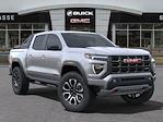 New 2025 GMC Canyon AT4 Crew Cab 4WD Pickup for sale #CN5046 - photo 7