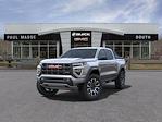 New 2025 GMC Canyon AT4 Crew Cab 4WD Pickup for sale #CN5046 - photo 8