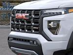New 2025 GMC Canyon AT4 Crew Cab 4WD Pickup for sale #CN5049 - photo 13