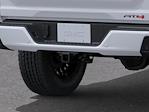 New 2025 GMC Canyon AT4 Crew Cab 4WD Pickup for sale #CN5049 - photo 14