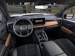 New 2025 GMC Canyon AT4 Crew Cab 4WD Pickup for sale #CN5049 - photo 15
