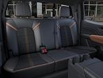 New 2025 GMC Canyon AT4 Crew Cab 4WD Pickup for sale #CN5049 - photo 17