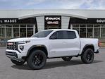 New 2025 GMC Canyon AT4 Crew Cab 4WD Pickup for sale #CN5049 - photo 3