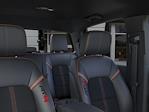 New 2025 GMC Canyon AT4 Crew Cab 4WD Pickup for sale #CN5049 - photo 24