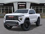 New 2025 GMC Canyon AT4 Crew Cab 4WD Pickup for sale #CN5049 - photo 6
