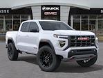 New 2025 GMC Canyon AT4 Crew Cab 4WD Pickup for sale #CN5049 - photo 7