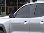 New 2025 GMC Canyon Denali Crew Cab 4WD Pickup for sale #CN5050 - photo 12