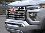 New 2025 GMC Canyon Denali Crew Cab 4WD Pickup for sale #CN5050 - photo 13