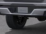 New 2025 GMC Canyon Denali Crew Cab 4WD Pickup for sale #CN5050 - photo 14