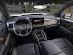 New 2025 GMC Canyon Denali Crew Cab 4WD Pickup for sale #CN5050 - photo 15