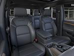 New 2025 GMC Canyon Denali Crew Cab 4WD Pickup for sale #CN5050 - photo 16