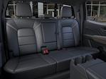 New 2025 GMC Canyon Denali Crew Cab 4WD Pickup for sale #CN5050 - photo 17