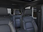 New 2025 GMC Canyon Denali Crew Cab 4WD Pickup for sale #CN5050 - photo 24