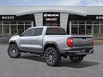New 2025 GMC Canyon Denali Crew Cab 4WD Pickup for sale #CN5050 - photo 3
