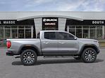 New 2025 GMC Canyon Denali Crew Cab 4WD Pickup for sale #CN5050 - photo 5