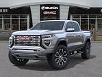 New 2025 GMC Canyon Denali Crew Cab 4WD Pickup for sale #CN5050 - photo 6