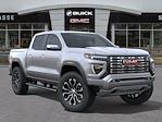 New 2025 GMC Canyon Denali Crew Cab 4WD Pickup for sale #CN5050 - photo 7