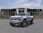 New 2025 GMC Canyon Denali Crew Cab 4WD Pickup for sale #CN5050 - photo 8