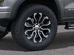 New 2025 GMC Canyon Denali Crew Cab 4WD Pickup for sale #CN5050 - photo 9