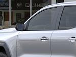 New 2025 GMC Canyon AT4 Crew Cab 4WD Pickup for sale #CN5051 - photo 12
