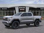 New 2025 GMC Canyon AT4 Crew Cab 4WD Pickup for sale #CN5051 - photo 3