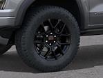 New 2025 GMC Canyon AT4 Crew Cab 4WD Pickup for sale #CN5051 - photo 9