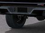 New 2025 GMC Canyon AT4 Crew Cab 4WD Pickup for sale #CN5052 - photo 14