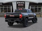 New 2025 GMC Canyon AT4 Crew Cab 4WD Pickup for sale #CN5052 - photo 2