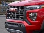 New 2025 GMC Canyon AT4 Crew Cab 4WD Pickup for sale #CN5056 - photo 13