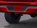 New 2025 GMC Canyon AT4 Crew Cab 4WD Pickup for sale #CN5056 - photo 14