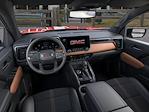New 2025 GMC Canyon AT4 Crew Cab 4WD Pickup for sale #CN5056 - photo 15